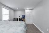 129 Buttrick Ave - Photo 9