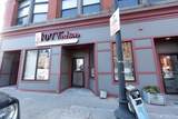52-56 Central Sq - Photo 12
