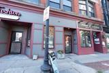 52-56 Central Sq - Photo 13