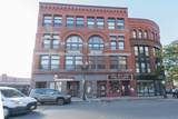 52-56 Central Sq - Photo 14