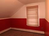 17 Langley Street - Photo 22