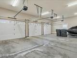 02 Aspen Dr - Photo 37