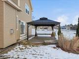 02 Aspen Dr - Photo 42