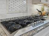 02 Aspen Dr - Photo 8