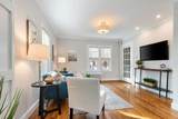 15 Maple St - Photo 10