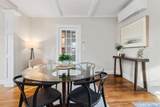 15 Maple St - Photo 15