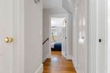 15 Maple St - Photo 18