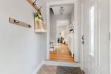 15 Maple St - Photo 2