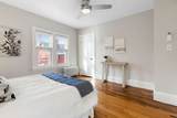 15 Maple St - Photo 20