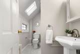 15 Maple St - Photo 21