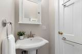 15 Maple St - Photo 23