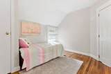 15 Maple St - Photo 24