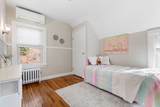 15 Maple St - Photo 25