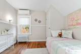 15 Maple St - Photo 26