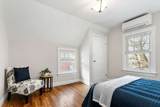 15 Maple St - Photo 27