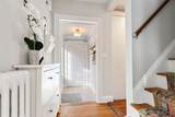 15 Maple St - Photo 3