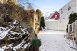 15 Maple St - Photo 30