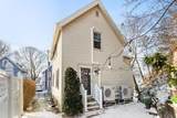 15 Maple St - Photo 34