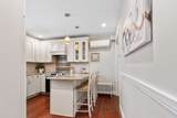 15 Maple St - Photo 4