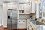 15 Maple St - Photo 7