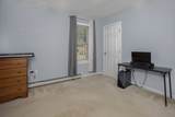 3 Bancroft Avenue - Photo 14