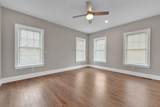 11 Weber Farm Road - Photo 21