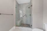 11 Weber Farm Road - Photo 27