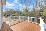 11 Weber Farm Road - Photo 32