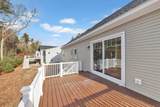 11 Weber Farm Road - Photo 34