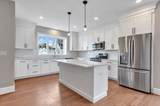11 Weber Farm Road - Photo 4