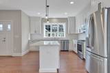11 Weber Farm Road - Photo 7