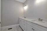30 Weber Farm Road - Photo 21