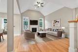 30 Weber Farm Road - Photo 7