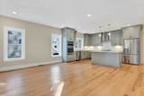 8 Weber Farm Road - Photo 4