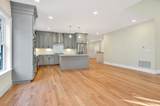 8 Weber Farm Road - Photo 5