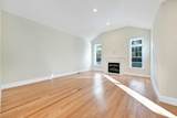8 Weber Farm Road - Photo 6