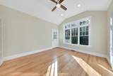 8 Weber Farm Road - Photo 7
