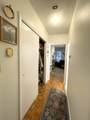 59 W Cedar Street - Photo 13