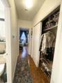 59 W Cedar Street - Photo 14