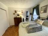 59 W Cedar Street - Photo 19