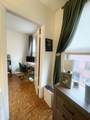 59 W Cedar Street - Photo 20