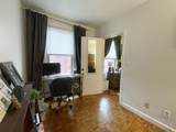 59 W Cedar Street - Photo 21