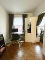 59 W Cedar Street - Photo 22