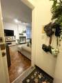 59 W Cedar Street - Photo 6