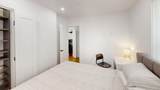 36 Shepard St - Photo 19
