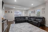 45 Exchange St - Photo 11