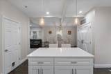 45 Exchange St - Photo 15
