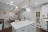 45 Exchange St - Photo 17