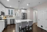 45 Exchange St - Photo 18