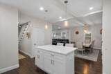 45 Exchange St - Photo 19